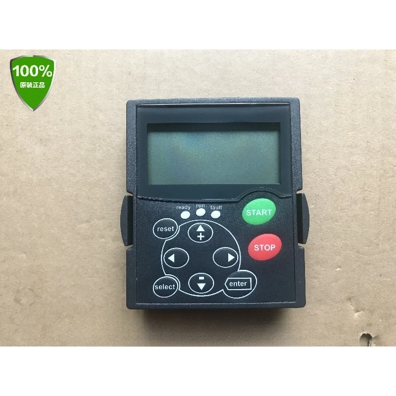 Nxs/Nxp/Nxc Series …