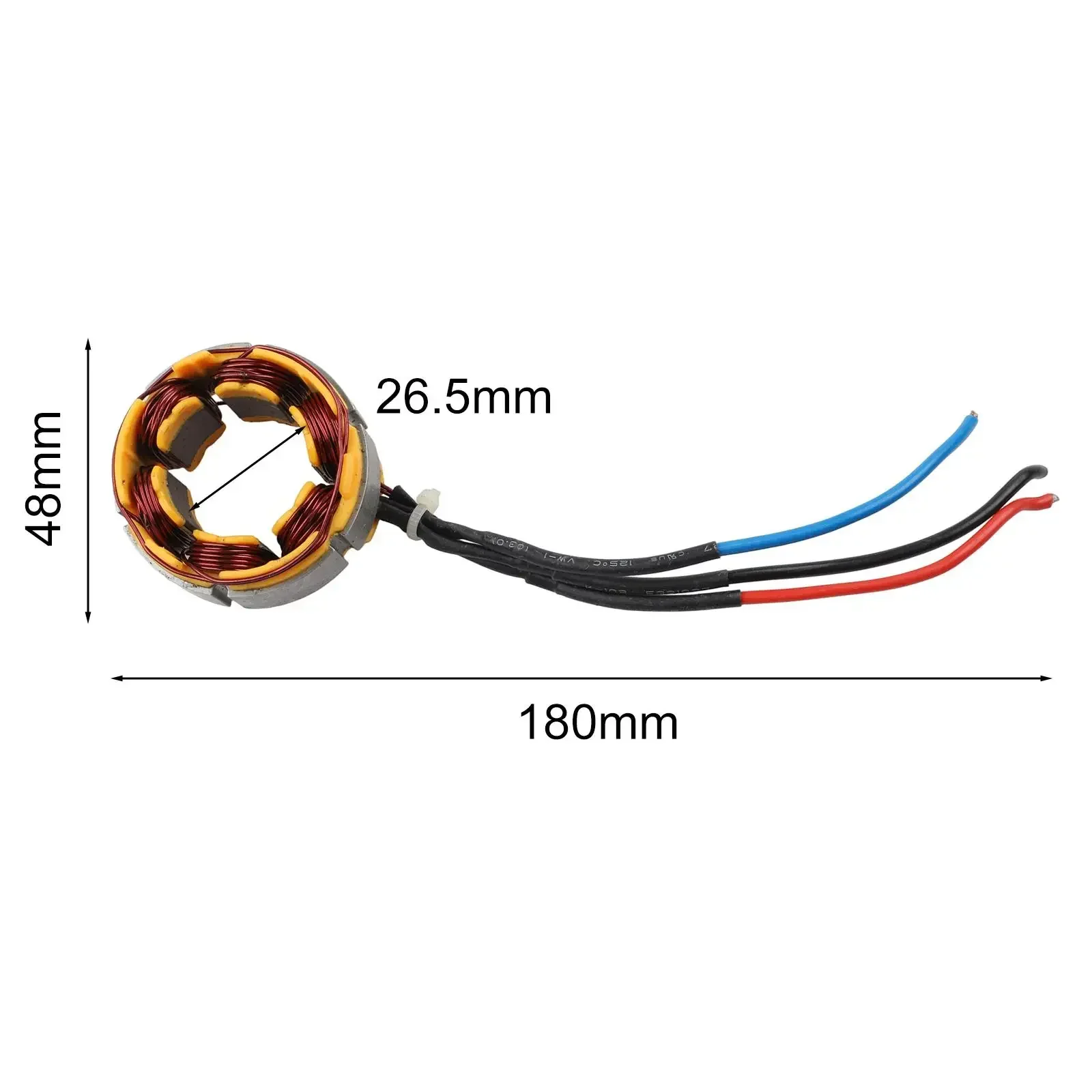 

For Home Improvement Projects Power Tool Accessories Pliers Maintaining Tools For Wrench Metal Wrench Accessories