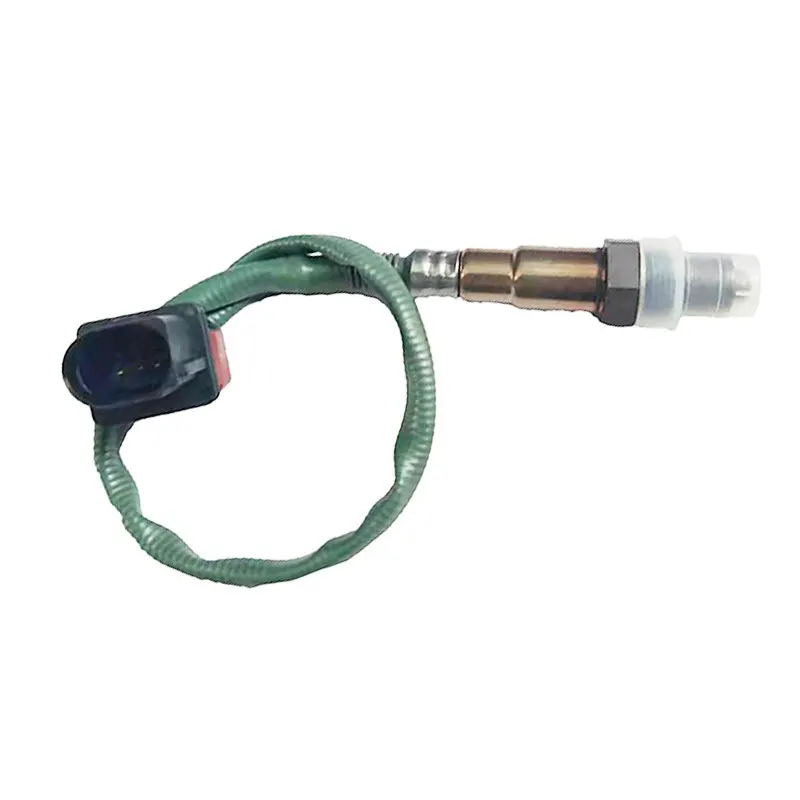 for Fords Edgelines for  Automotives Oxygens Sensor E1GA-9Y460-CA 0258017473 0258030065