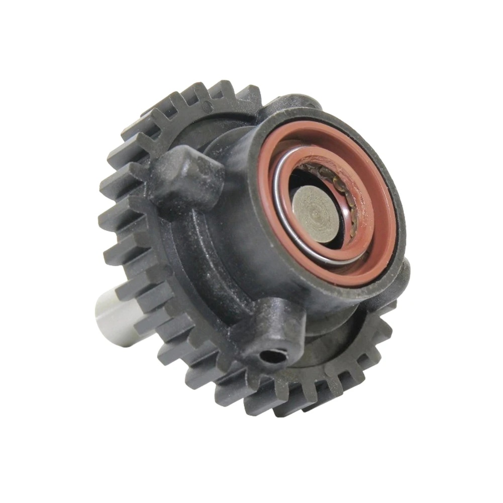 Breather Assy Replacement Part 0800-011200 For CF800 X8 U8 Z8 800EX 800XC 850 950 1000 X10 U10 Z10 ATV