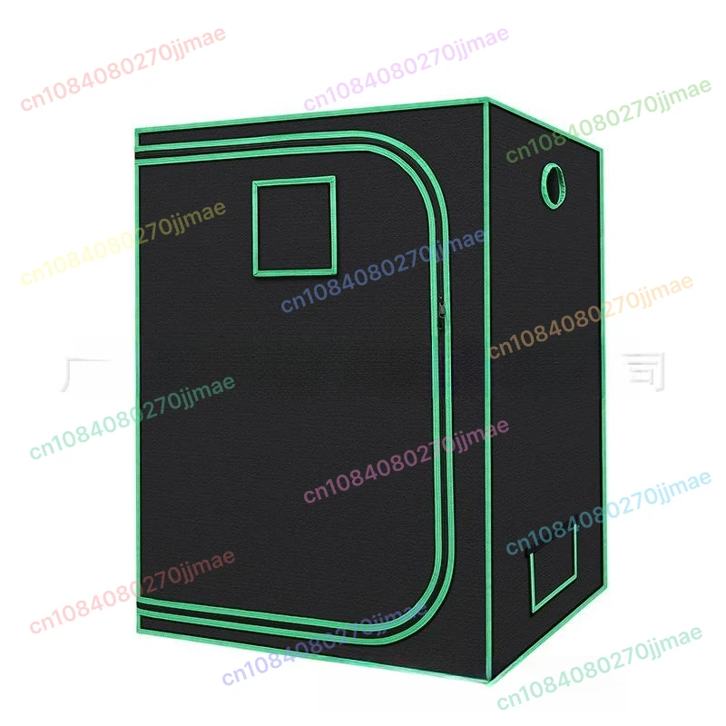 

480W 4x4ft 120x120cm FC4800 LM301H EVO Smart 6'' IFresh Inline Fan Ventilation Kit Large Grow Full Kit