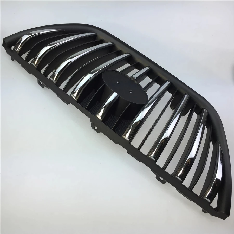 For the modern Elantra auto parts network in the front grille ventilation grille old special