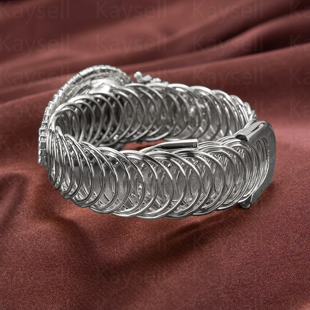 Новые роскошные часы с бриллиантами для женщин, модные металлические кварцевые наручные часы со стразами, элегантные женские часы, женские часы montre femme