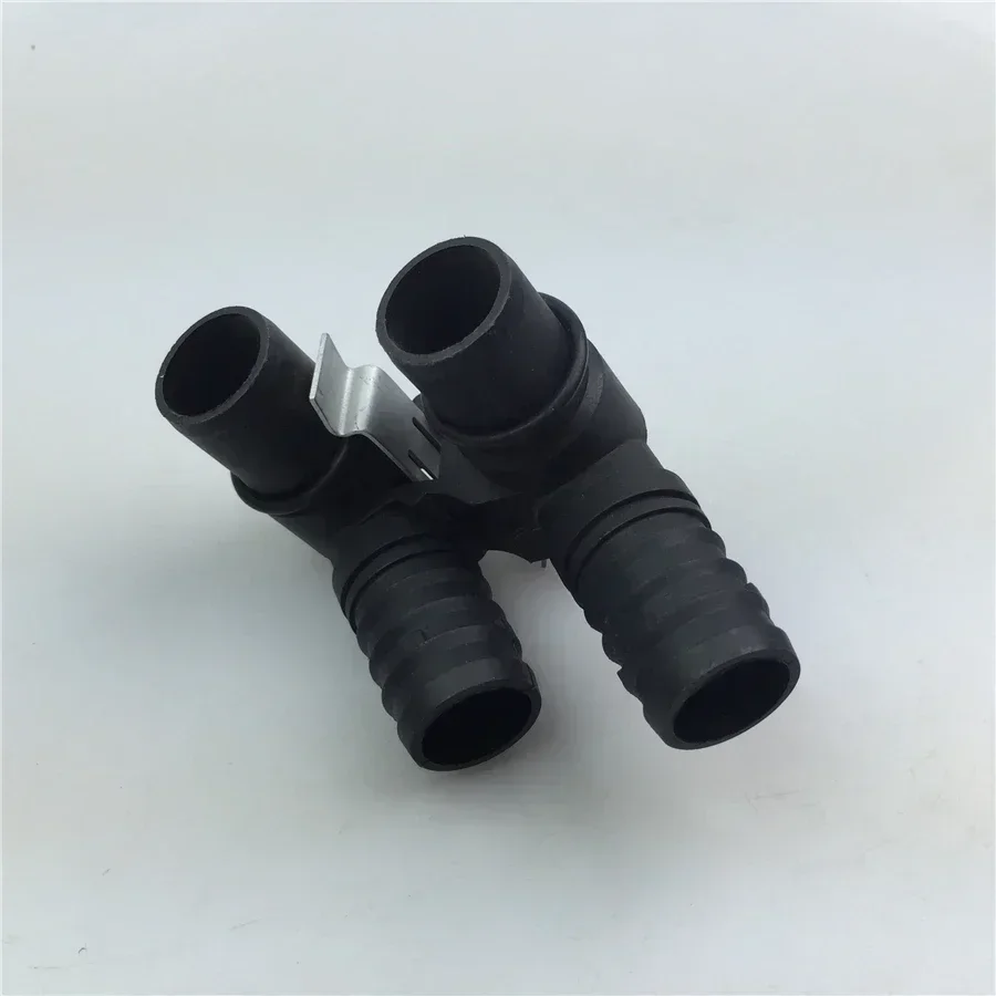 For small Citroen Fukang Elysee car heater tank heater hose connector fittings