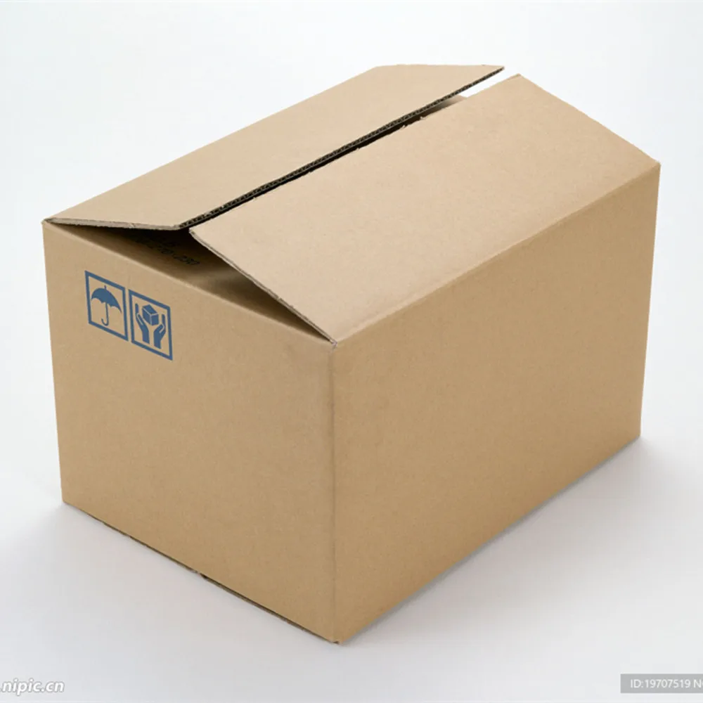 Lien de déclenchement postal. Veuillez ne pas acheter.