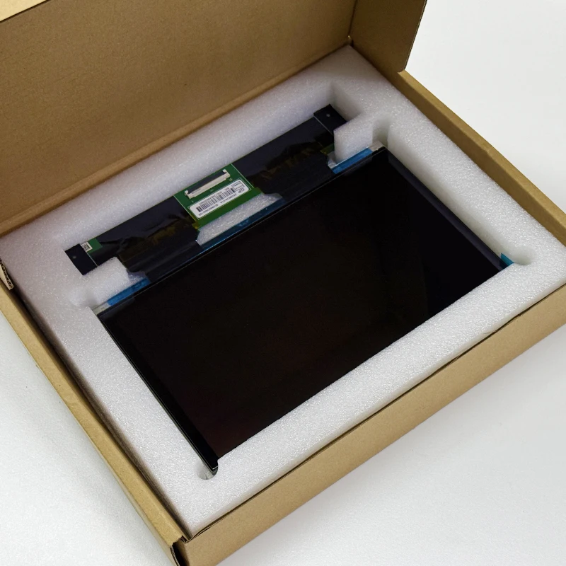 Elegoo Saturn 4 Ultra 16K 10,1-calowy monochromatyczny oryginalny ekran LCD - część zamienna do drukarki 3D — zdjęcie produktu 4