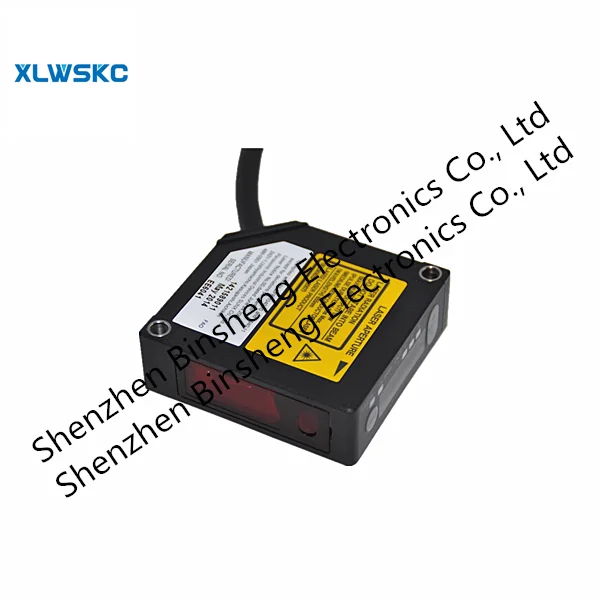 100% brandneue Spot-Inventar HL-G103-A-C5 HL-G105-A-C5 HL-G108-A-C5 ensor