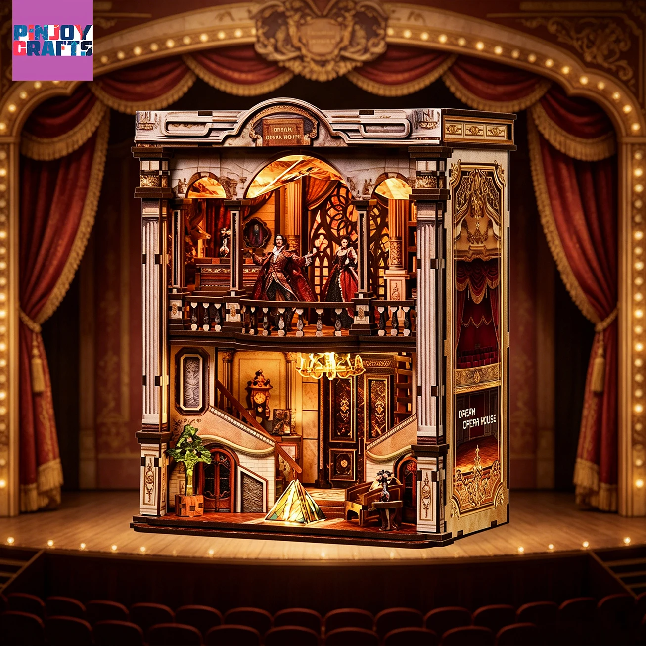 kit-de-maquette-sur-le-theme-de-dream-theater-maison-miniature-3d-a-construire-soi-meme-decoration-pour-etagere-et-bureau-choix-de-cadeau-ideal