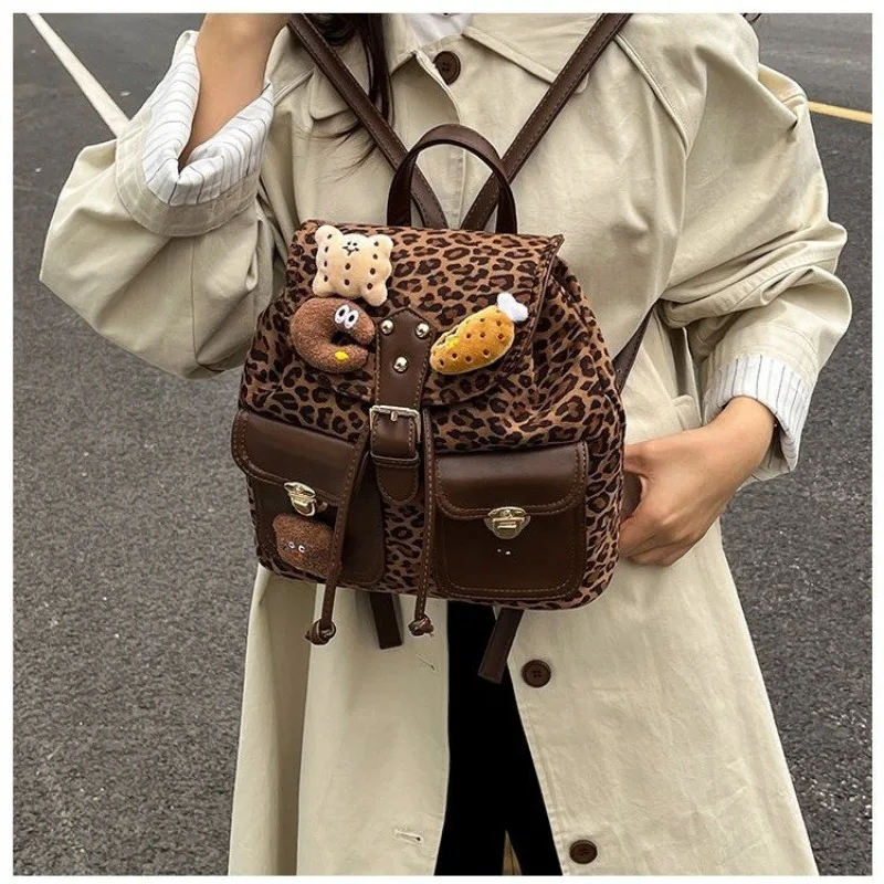 

Women'S Crossbody Bag Stylish Minimalist For Casual Daily Use Work Travel Commuting Portable Design