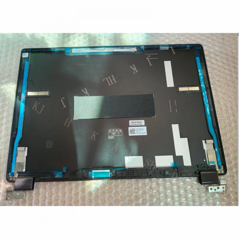 

N New for asus ProArt 13 HN7306 HN7306W top cover A case