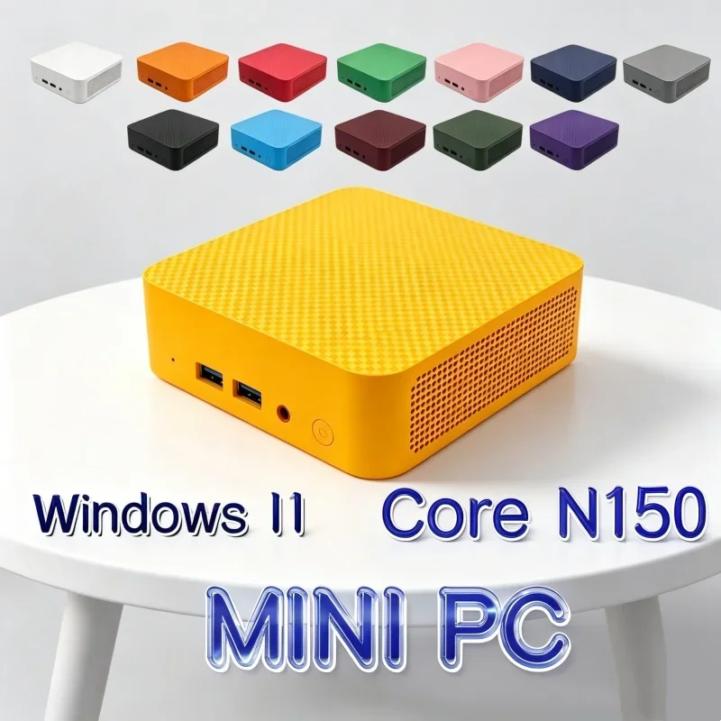 intel-core-n150-windows-11-slim-pc-computer-16gb-ram-1-2tb-ssd-wifi-6-bt52-4k-60hz-hd-pure-gaming-office-study-pc