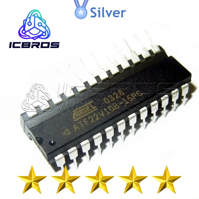 Ad630adz cdip20 ad693aq adc0801lcj cd54act245f3a epdc 320mc54hc374j PALC16L8-30DMB sn54ls244j sn54ls273j sn54ls373j