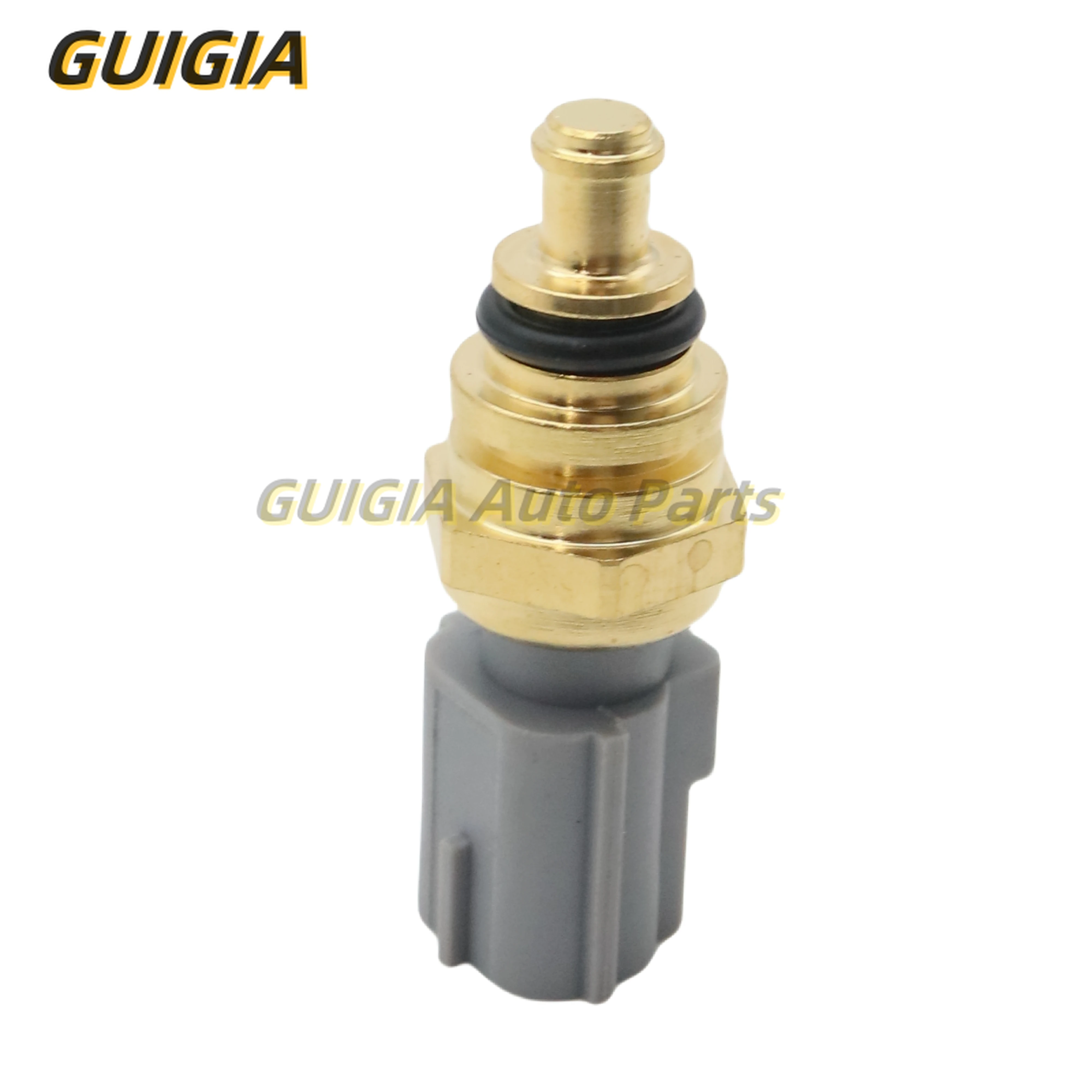 

Датчик температуры воды 3L8A-12A648-BA подходит для Ford Focus Kuga Mondeo, высококачественные автозапчасти, прямая цена с завода, новинка