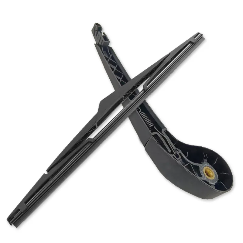 

Rear wiper assembly suitable for Ford 1213145161718 Ford Focus rear wiper arm