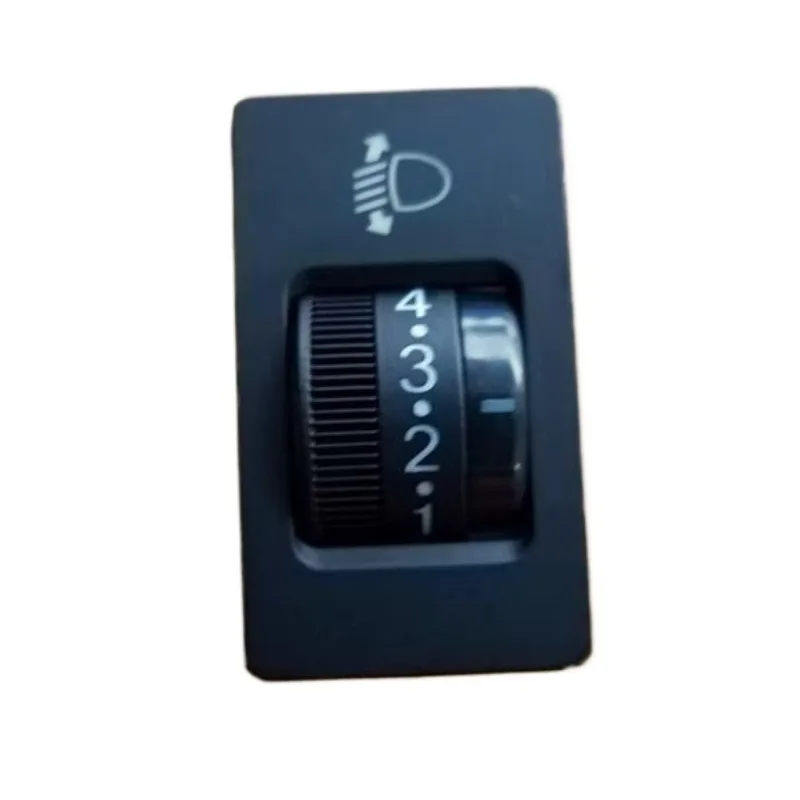 For Changan Star‌ 3 2014 Oulove Headlight Adjustment Switch Light Angle Switches China Brand
