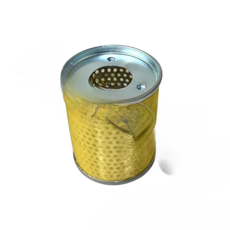 

Forklift Parts Hydraulic Oil Filter