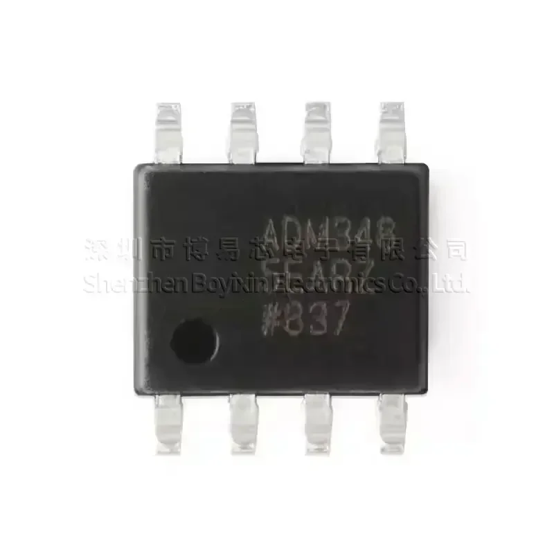

ADM485JRZ ADM1485JRZ ADM483EARZ ADM487EARZ ADM3483EARZ ADM3485EARZ ADM3486EARZ Hard PC casing