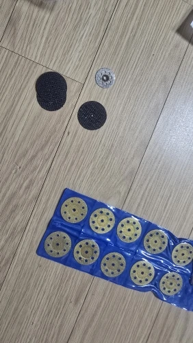 구매후기