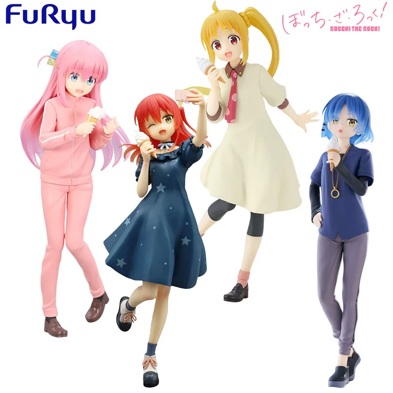 in-stock-furyu-genuine-trio-try-it-bocchi-the-rock-kita-ikuyo-gotoh-hitori-anime-character-gift-collection-action-toys-model