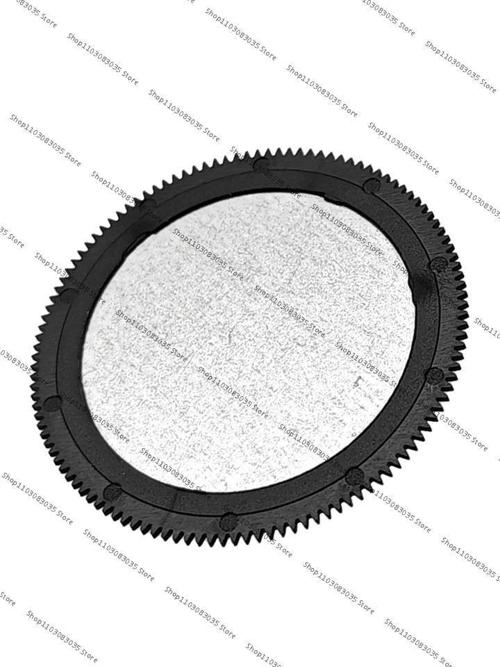 Se283f13da23641b586bf3f27cc50b