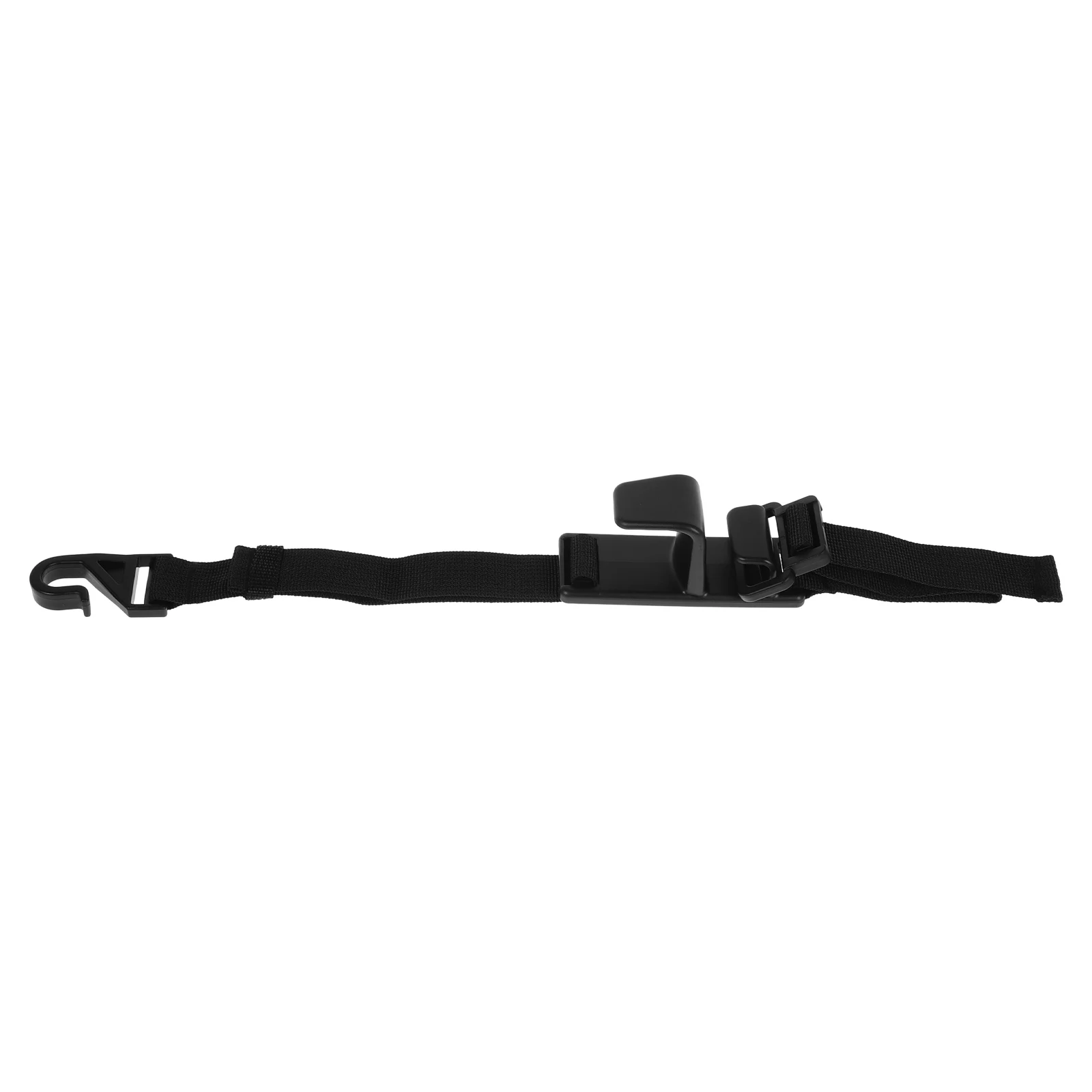 

Umbrella Holder Car Hooks Rear Seat Organizer Storage Multifunction Durable Material Easy Installation Universal Fit Car