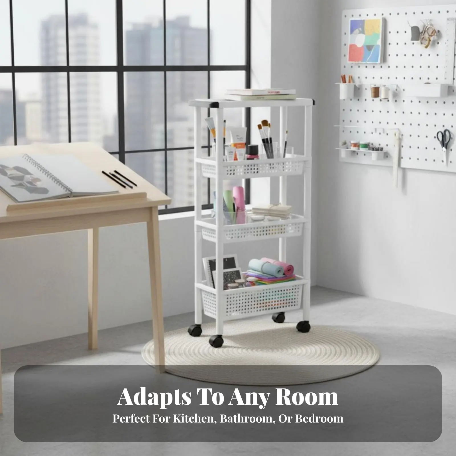 chariot-roulant-a-3-niveaux-design-mobile-etagere-roulante-a-3-niveaux-multifonctionnel-pour-etudiants-cuisine-salon-salle-de-bain