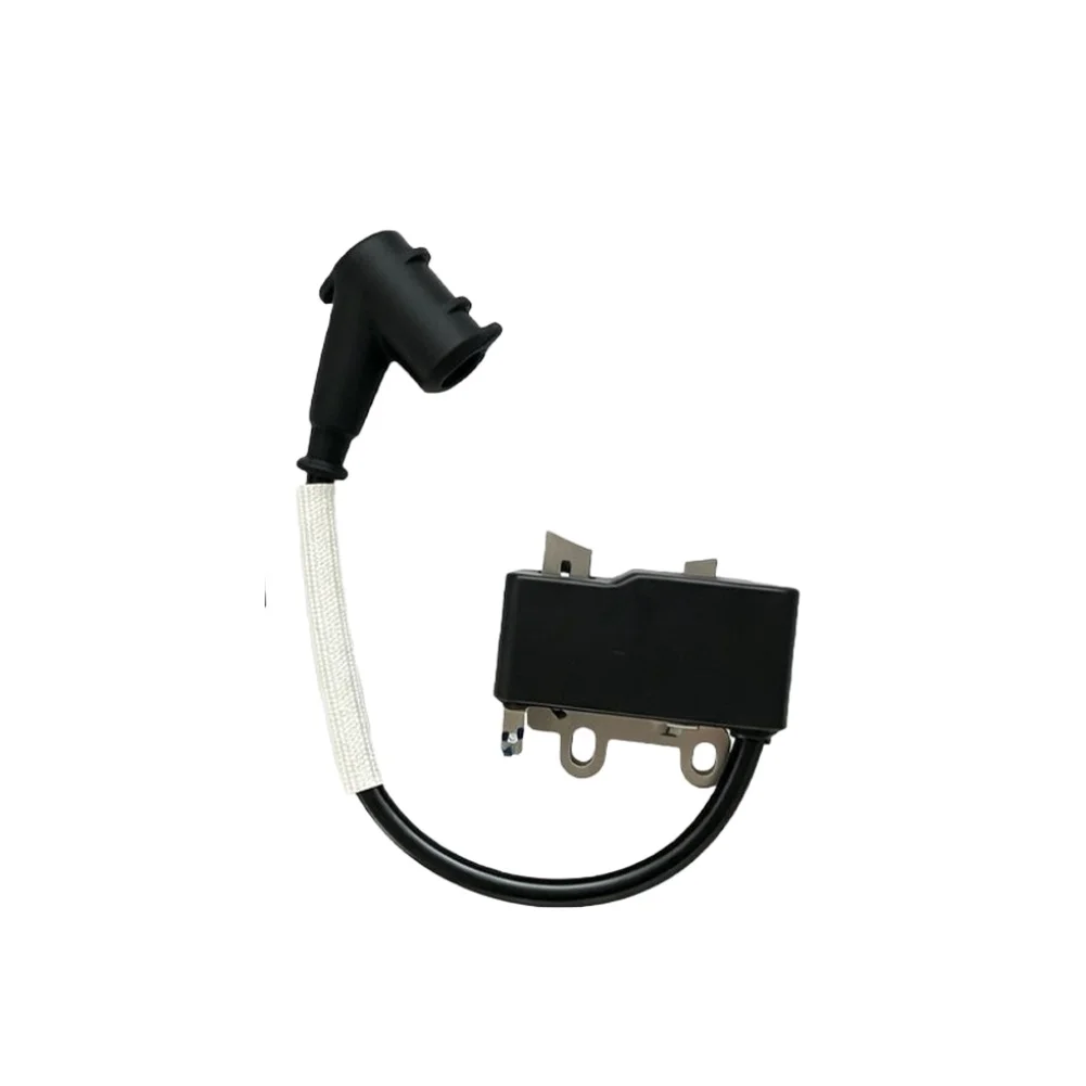 Engine Ignition High Voltage Pack for For echo A411000251 PPT265 PPT266 HCA265 SRM266S Professional Landscaping Tools