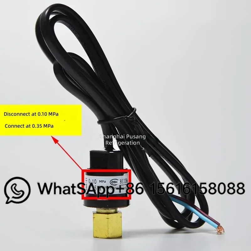 controleur-de-pression-h20ps-interrupteur-de-pression-shanghai-junle-deconnexion-01-mpa-activation-035-mpa