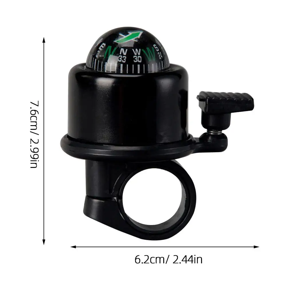 

bike bell ring bike bell bell bike mountain bike bell