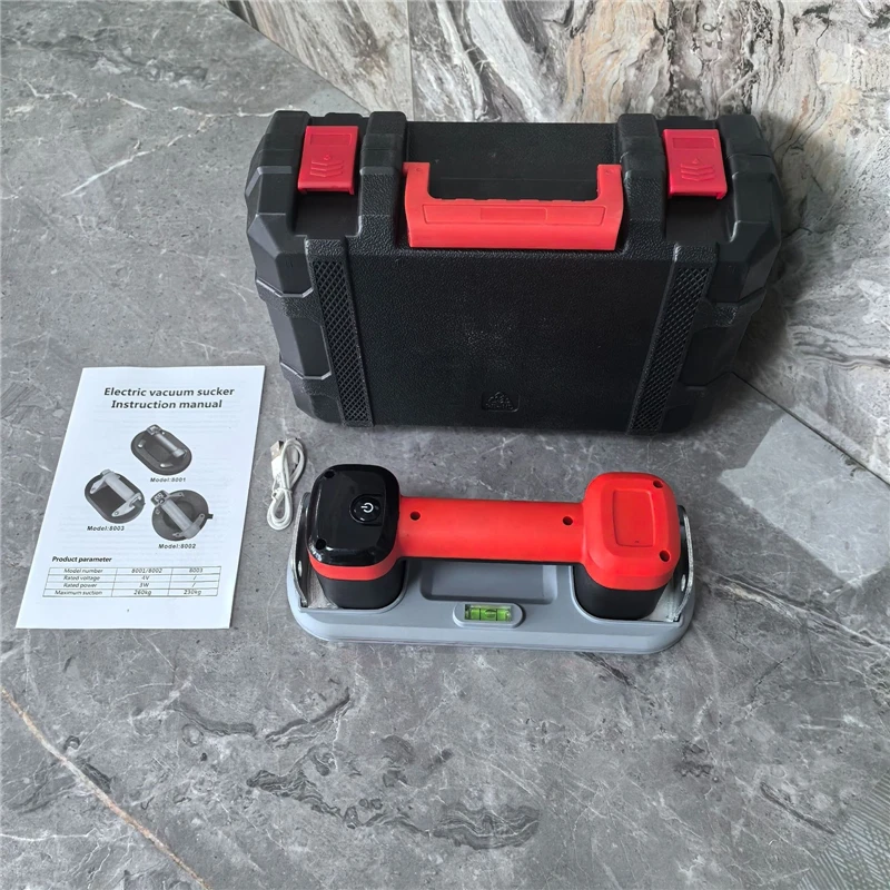 ventosa-electrica-inteligente-led-de-300kg-con-pantalla-herramienta-de-reparacion-de-grietas-en-suelos-ventosa-para-vidrio-y-azulejos-con-marco-metalico