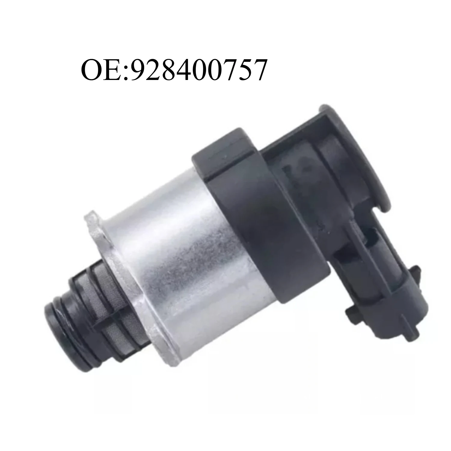 

Automotive Solenoid Valve Accessories OE: 928400757 For Ford F250, F350, F450, F550