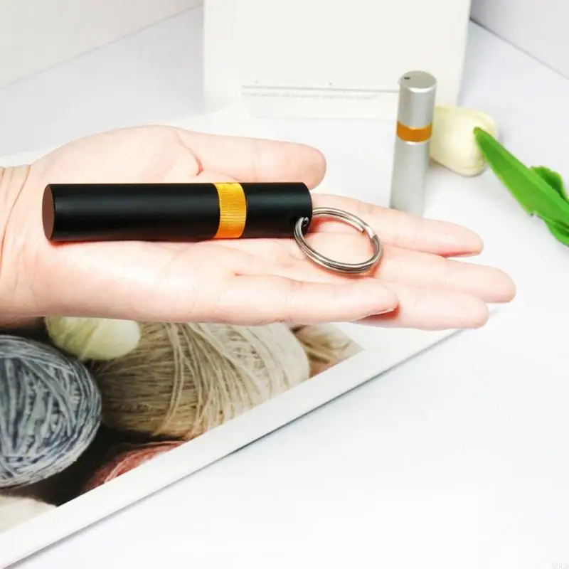 M6CB Espresso Tool Metal Espresso Coffee Mirsrer Espresso Distribution Tool Coffee Coffee