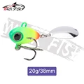 20g-B