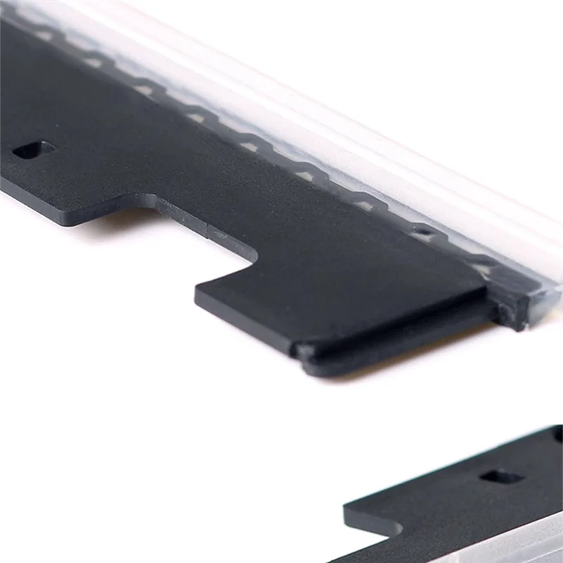 Abge-For Tineco Ste…