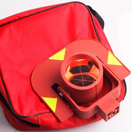 Single Prism Right … - image