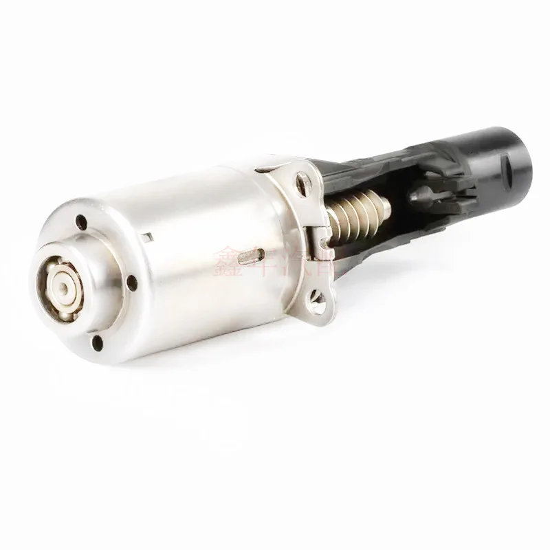 

11377603979 7603979-07 760397907 Регулятор электромагнитного клапана распределительного вала для BMW