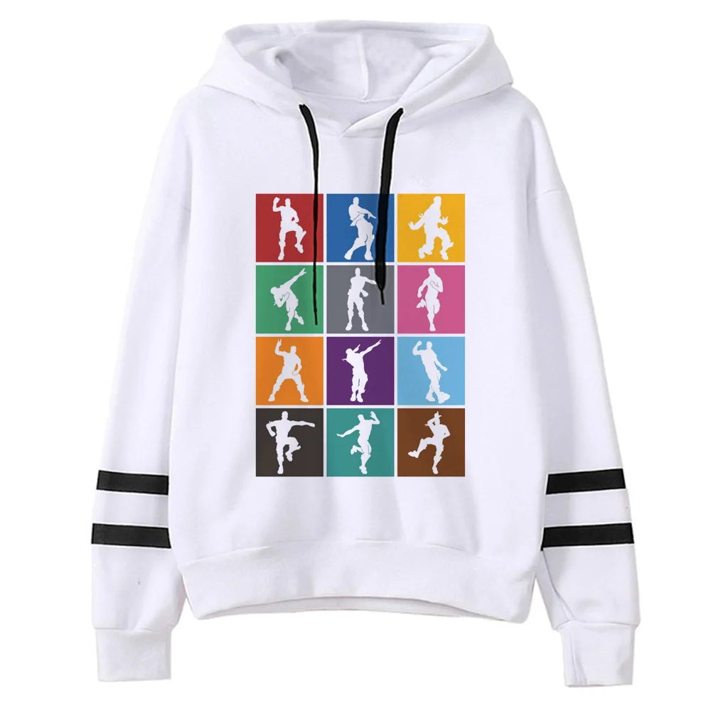 Royal Society hoodie graphic comfortable clothes for teens pattern girl sweatshirts casual wear graphic Y2K