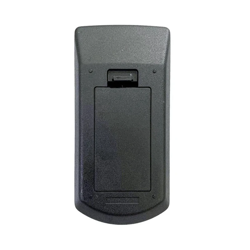 2x fsr60 wy57800 substituição de controle remoto para amplificador yamaha yas101 yas101bl ATS-1010 yas-101 YAS-101BL wy 578001