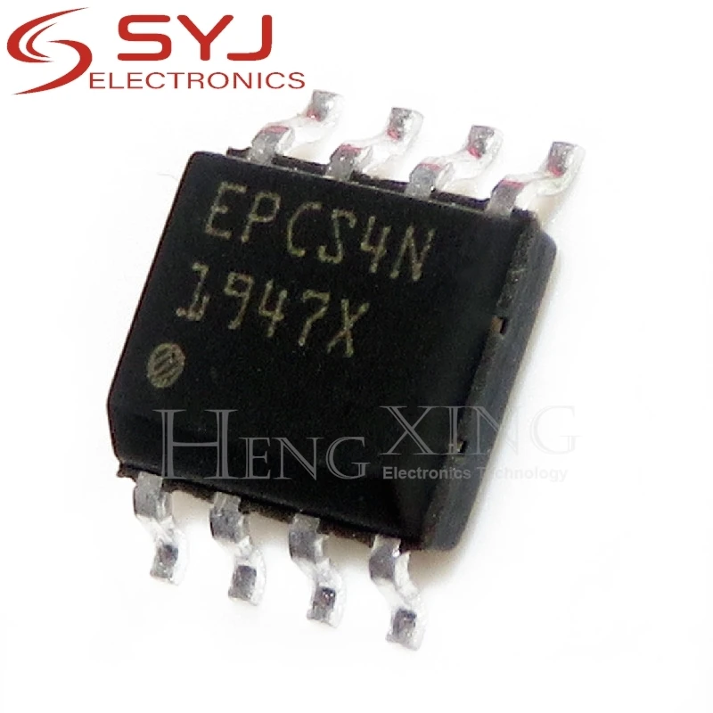 EPCS4N EPCS4 IR1167A IR1167 LT1364CS8 LT1364CS LT1364 1364 OPA1612A OPA1612 SN65HVD234DR SN65HVD234 VP234 PF6005AS PF6005 SOP