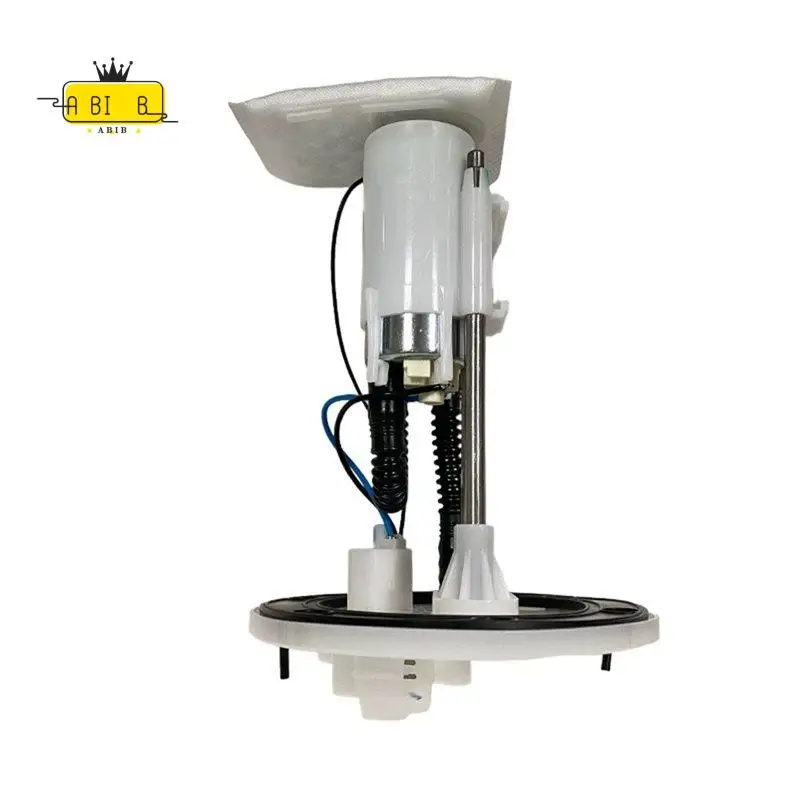 ABIB -Motorcycle Fuel Pump Module 16700-Z5C-0102-CN2 For SYM CROX MASK 125 FNX125 JET4 XS150T-2A FIDDLE IV 50 2021-2023