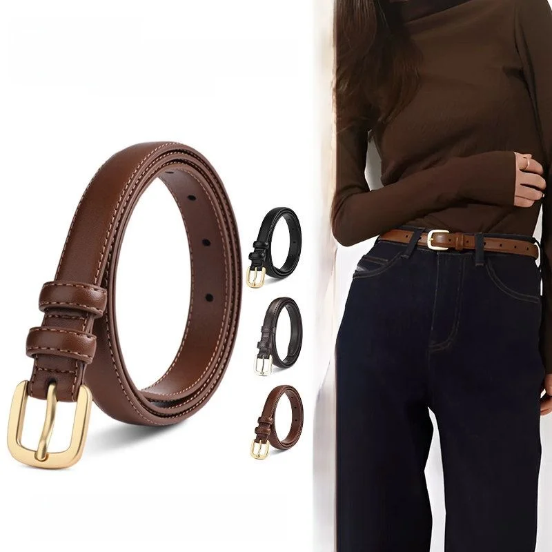 cinto-feminino-elegante-de-couro-com-design-simples-para-jeans-novo-2025-casual-versatil-fino-e-retro