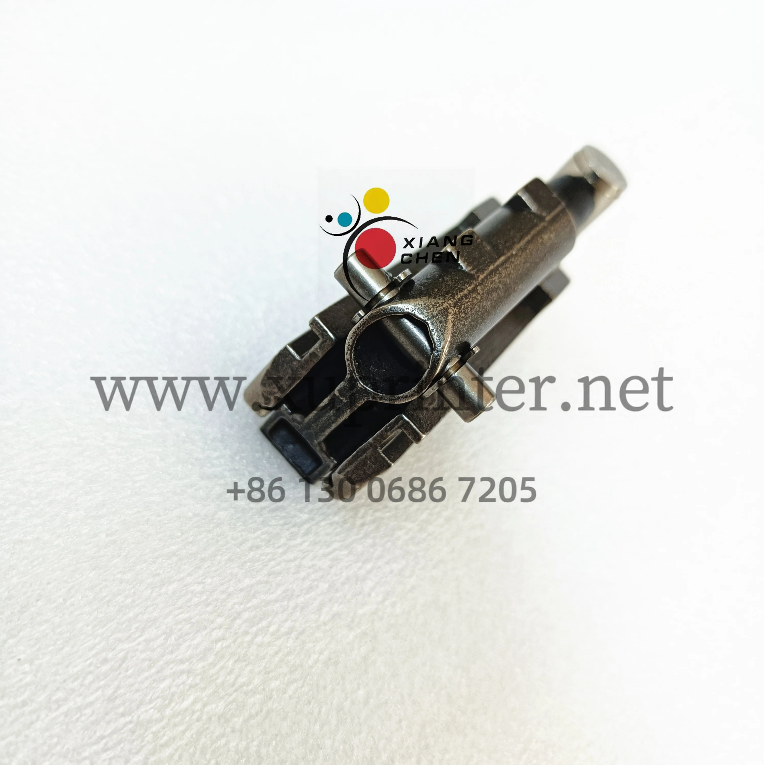 ملحقات رأس الأظافر M43/6 عالية الجودة 3164325 3164335 لأجزاء 43/6