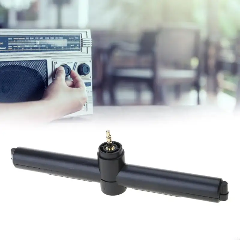 Антенны MW Antennans MW для антенн HRD-C919 с 3,5-миллиметровым разъемом