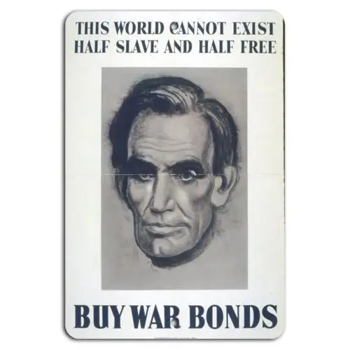 unbroken bonds