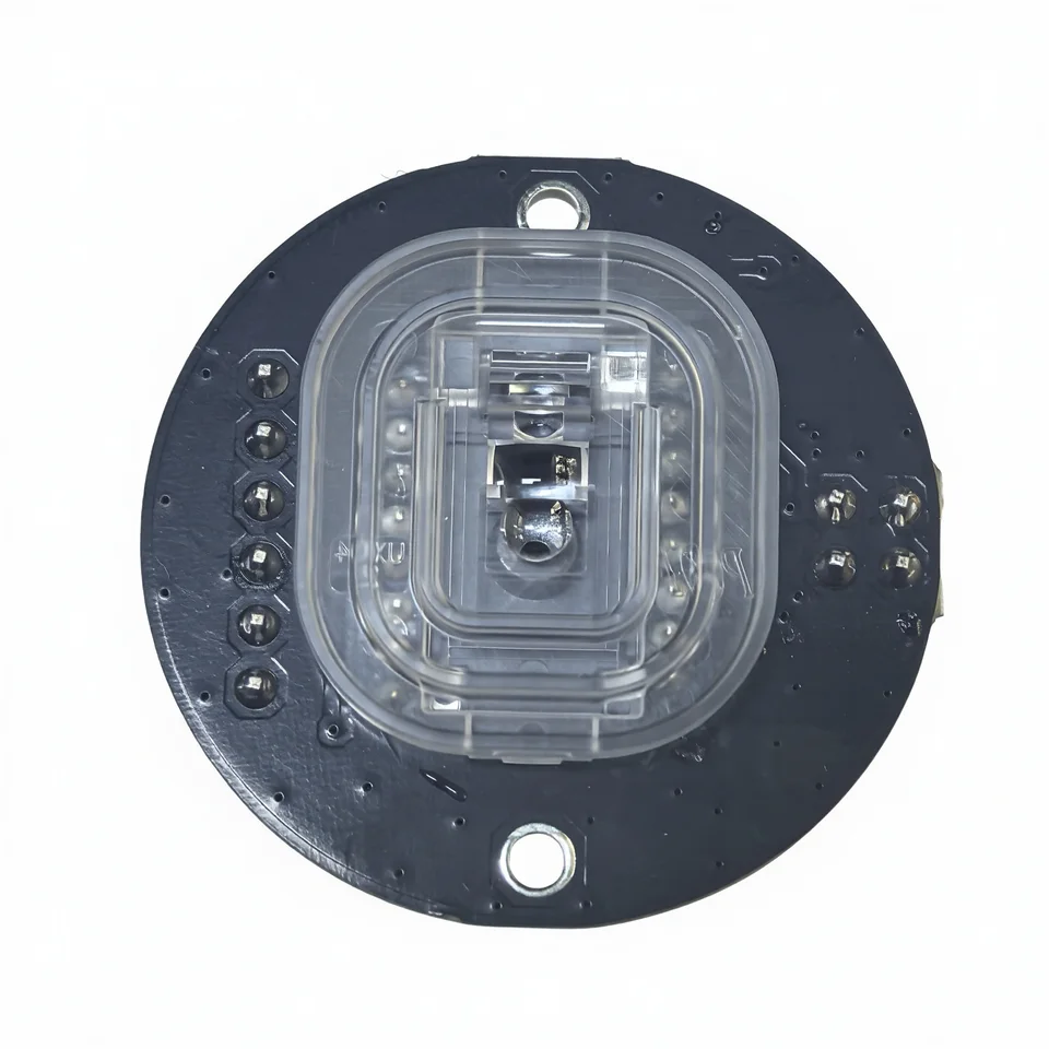 PMW3360DM-T2QU module PMW3360 module,PIXART IR Mouse Sensor IC ,