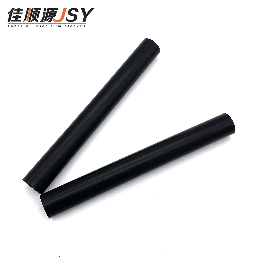 1PCS Plastic Fuser Fixing Film Sleeve for Kyocera P2235 P2040 M2040 M2135 M2635 M2540 M2640 M2735 M2235 M2835 P2335