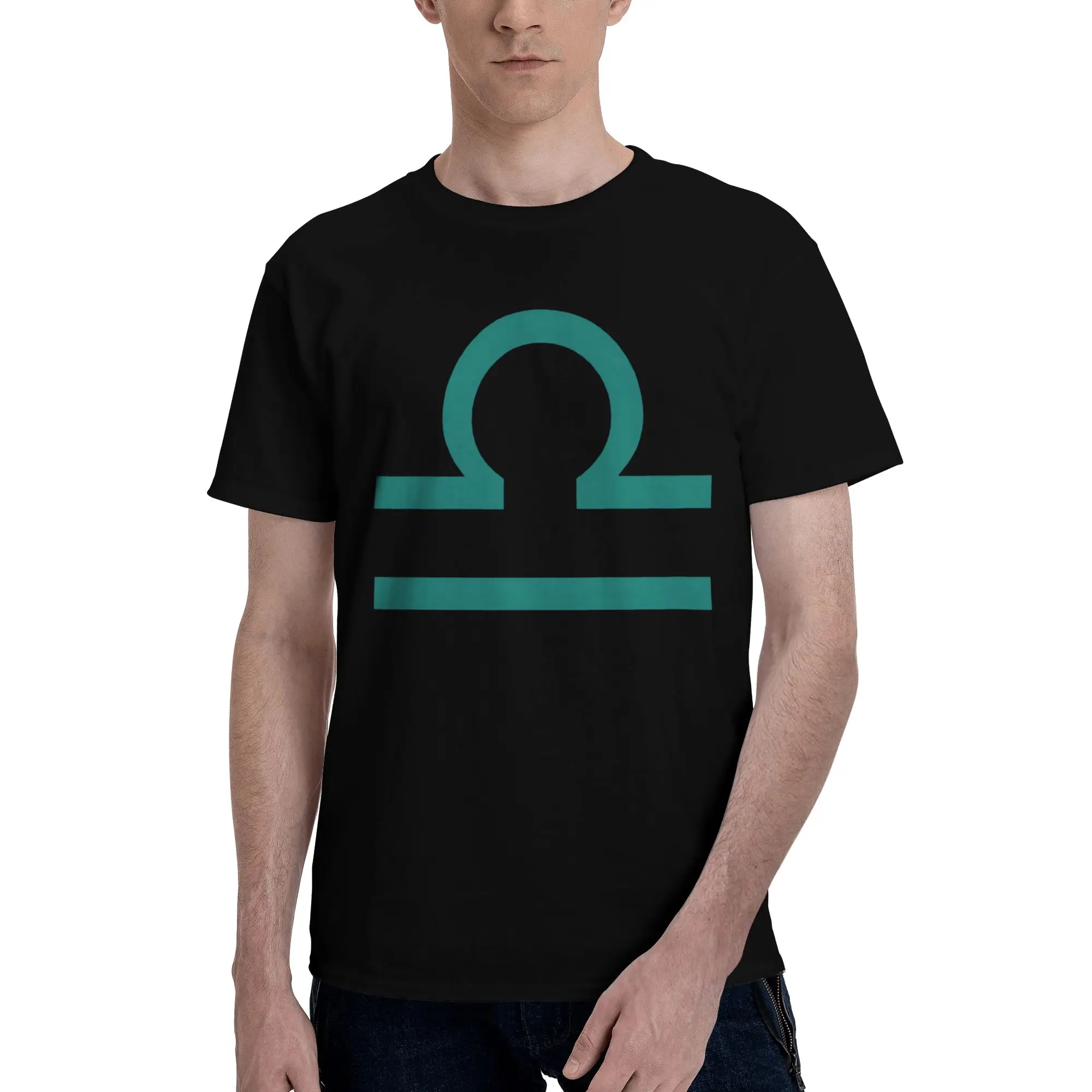 Terezi Pyrope Homestucks Tee Shirt for Men Women Graphic Printed T Shirts  Cotton Clothing