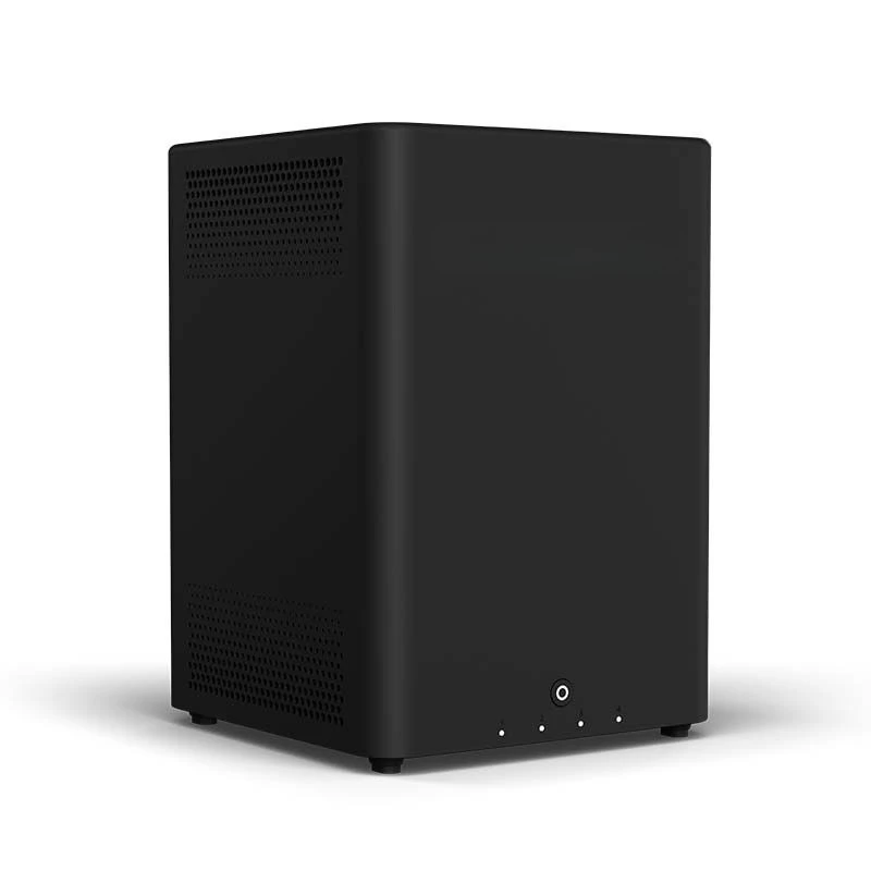 Q4 Quad-Core 8G Fou… - image