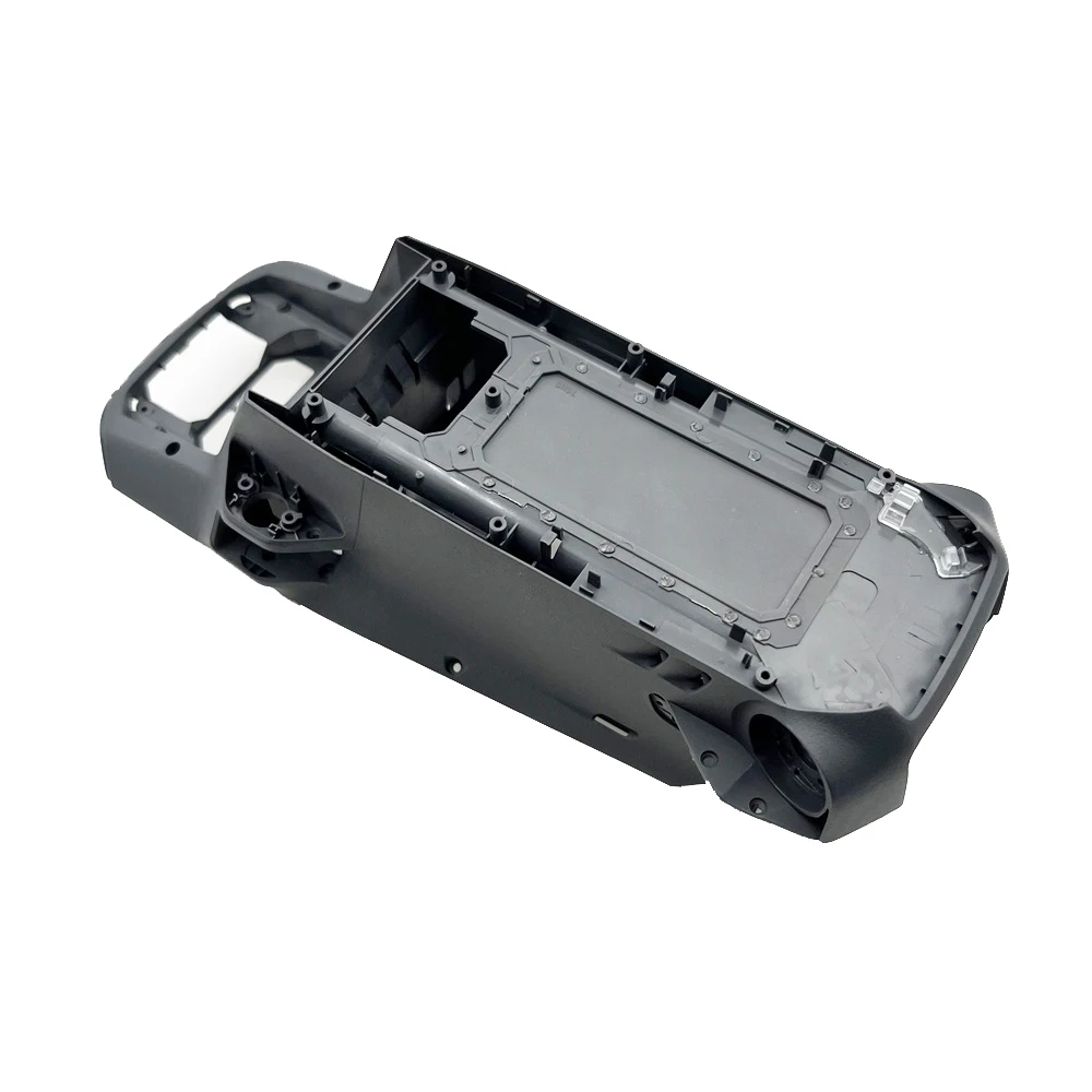 Factory Direct Mavic 3/3 Pro/3C/3E/3T Middle Shell Cover Drone Frame Housing Repair Replacement Accessories Wholesale 1pcs/5pcs