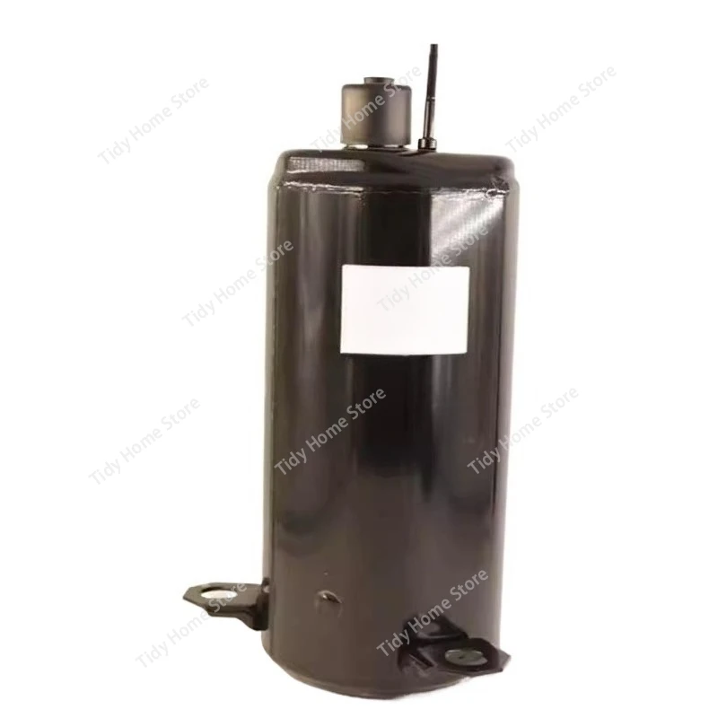 

Для оригинального преобразования частоты, холодильного компрессора кондиционера/GSD102UKRA7JL6BG KQ7JL6BG, применяется в Gree